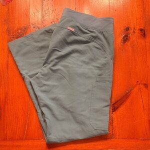 Figs size large regular. NWOT